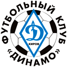 Изображение:Dinamo kirov02.gif