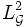L^2_{\mathcal{G}}