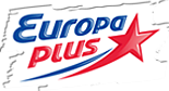 Файл:EuropaPlus.png