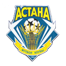 Изображение:FC_Astana.gif