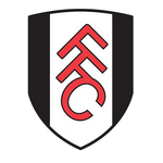 Эмблема клуба с 2000 года