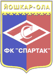 Изображение:FK-Spartak-Yoshkar-Ola.gif