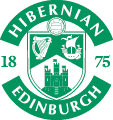 Файл:Hibernian_logo.gif