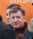 Иван Стариков 21 февраля 2009 г.