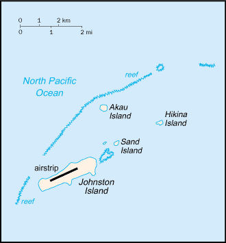 Изображение:Johnston Atoll-CIA WFB Map.png