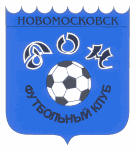 Изображение:Logo don novomoskovsk.gif