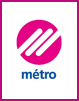 Изображение:Logo metro lausanne.jpg