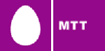 Изображение:mtt_logo.gif