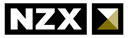 Изображение:nzx logo.gif