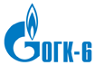 Файл:OGK-6 logo.gif