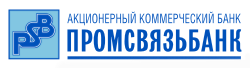 Изображение:Promsvbank logo.png
