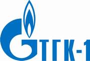 Файл:TGK-1 Logo.jpg