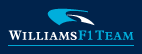 Image: WilliamsF1 logo.png‎