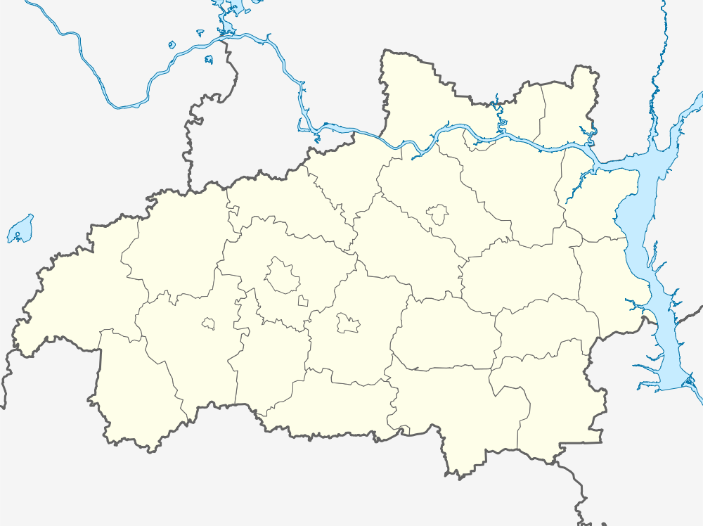 Население Ивановской области (Ивановская область)