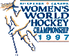 1997 IIHF Women's World Ice Hockey Championships logo.gif