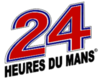 24 Heures du Mans Logo.png