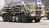BM-30 Smerch, 2010.jpg