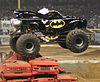 Batman (truck).jpg