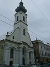 Biserica Unitariana, Cluj.jpg