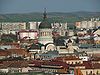 Catedrala Ordotoxa din Cluj panorama.jpg