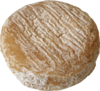 Cheese-picodon.png