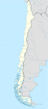 Ольягуэ (Чили)