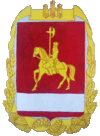 Coat of Arms of Karatuzsky District (Krasnoayarsk krai).gif