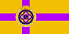 Flag of Ejmiatsin.jpg