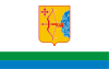 Flag of Kirov Region.svg