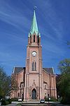 Fredrikstad Cathedral01.JPG