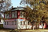 House on Maiakovsky Street 12.jpg