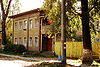 House on Maiakovsky Street 15.jpg