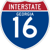 I-16 (GA).svg
