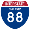 I-88 (NY).svg