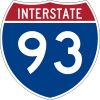 I-93.svg