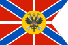 Imperial Standard of the Grand Duchess of Russia.svg