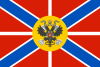Imperial Standard of the Grand Duke of Russia.svg
