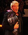 Jack Swagger Chicago IL 011909.jpg
