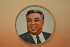 Kim Il Song Portrait.jpg