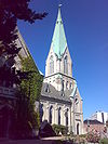 Kristiansand Church.jpg