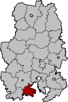 Location of Alnashi Region (Udmurtia).svg