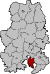 Location of Kiyasovo Region (Udmurtia).svg