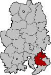Location of Sarapul Region (Udmurtia).svg
