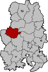 Location of Selty Region (Udmurtia).svg