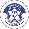 MFK Dinamo SPb.jpg