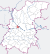 Соболево (Вачский район Нижегородской области) (Нижегородская область)