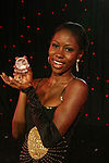 Miss Barbados 08 Natalie Griffith.jpg