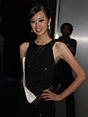 Miss China PR 08 Yan Ling Mei.jpg