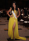 Miss Colombia 08 Katherine Medina.jpg