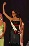 Miss Netherlands 08 Carmen Kool.jpg